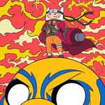 John weidaw - @johnweidaw - Instagram
