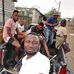 John Wenda - Facebook