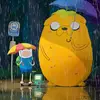 johnnyboy - @johnweidaw8 - TikTok