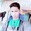 Sundar - @jjohn.weida - TikTok