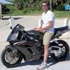 John Weidow502 - @johnweidow502 - TikTok