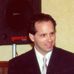 John Weidow - Facebook