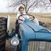 John Weidow - Facebook