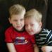 John Weidow - Facebook