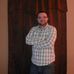 John Weidow - Facebook