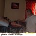 John Weidow - Facebook