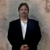 John Wegner - @johnwegner - TikTok