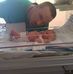John Weigner - Facebook