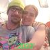 John Weigner - Facebook