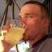 John Weigner - Facebook