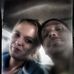John Weigner - Facebook