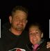 John Weigner - Facebook