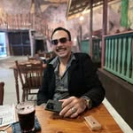 Jonas Weigert - @turcomalvado - Instagram