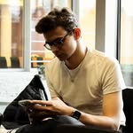 Peter Johannes Weiger - @peter.j.weiger - Instagram
