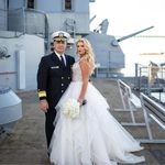 John Weigold - @johnweigold - Instagram