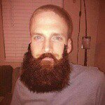John Weigold - @john_weigold - Instagram