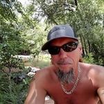 John Weigold - @impossibletaz - Instagram