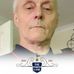 John Wiegold - Facebook