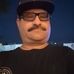 Johnny Weigand - Facebook
