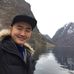 Joon Weigou - Facebook