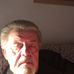 Jan Weiman - Facebook