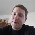 John weiman - @weiman.john - Instagram