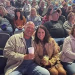 John Weiman - @weimanjohn - Instagram