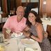 John Weiman - Facebook