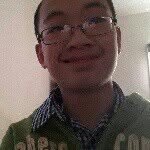 @johnweiman - Instagram