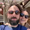 Jon Weiman - @jonweiman0 - TikTok