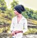 Oy Aman Jaan - Facebook