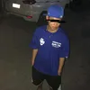 *John_wein* - @johnwein - TikTok