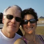 John Weinbrecht - Facebook