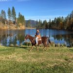 John Weinbrecht - @weinbrechtjohn - Instagram
