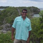 John Weinbrecht - @johnweinbrecht - Instagram