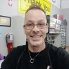 John - @johnweinmann - TikTok
