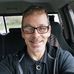 John L Weinmann - Facebook
