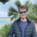 John Weinmann - Facebook
