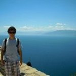 John Weinmann - @weins21 - Instagram