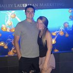 John Weinmann - @jwein8 - Instagram