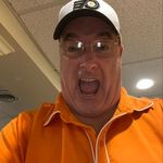 John Weinmann - @john.weinmann.12 - Instagram