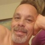 John Weinmann - @lansingman - Instagram