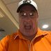 John Weinmann - Facebook