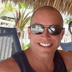 @john_weinmann_life - Instagram