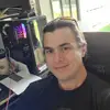 Johnny Weinmann - @johnnyweinmann - TikTok