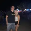 johnweinmann636 - @johnweinmann636 - TikTok