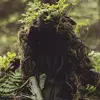 CPTWARHAWK - @johnathanweippert - TikTok