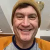 JDubb1966 - @jdubb1966 - TikTok