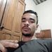 John Webertt - Facebook