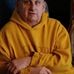 John Weinert - Facebook
